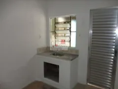 Casa com 1 Quarto para alugar, 30m² no Vila Medeiros, São Paulo - Foto 7