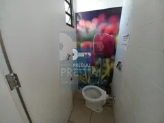 Conjunto Comercial / Sala para alugar, 1m² no Centro, São Carlos - Foto 10