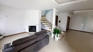 Sobrado com 3 Quartos à venda, 132m² no Engenho, Guaíba - Foto 19