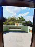 Casa com 3 Quartos à venda, 230m² no Parque Jatibaia, Campinas - Foto 30