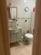 Apartamento com 3 Quartos à venda, 68m² no Centro, Nova Iguaçu - Foto 12