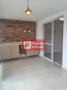 Apartamento com 2 Quartos para alugar, 92m² no Jardim Dom Bosco, São Paulo - Foto 19