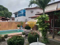 Casa com 3 Quartos à venda, 300m² no Piratininga, Niterói - Foto 3