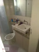 Apartamento com 3 Quartos à venda, 56m² no Jardim Roseira de Cima, Jaguariúna - Foto 2