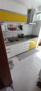 Apartamento com 3 Quartos à venda, 90m² no Vila Alpes, Goiânia - Foto 7