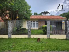 Casa com 4 Quartos à venda, 300m² no Santa Quitéria, Curitiba - Foto 15