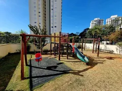Apartamento com 4 Quartos à venda, 156m² no Jardim Avelino, São Paulo - Foto 64