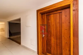 Casa com 4 Quartos para venda ou aluguel, 595m² no Morro Nova Cintra, Santos - Foto 64