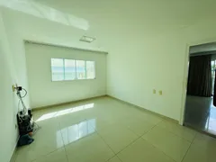 Casa de Condomínio com 4 Quartos à venda, 450m² no Ponta Negra, Natal - Foto 9