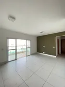 Apartamento com 3 Quartos à venda, 92m² no Morada do Sol, Teresina - Foto 13