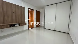 Casa de Condomínio com 5 Quartos à venda, 535m² no Residencial Alphaville Flamboyant, Goiânia - Foto 30