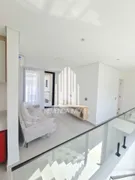 Casa de Condomínio com 4 Quartos à venda, 502m² no Alphaville, Santana de Parnaíba - Foto 9