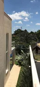 Casa de Condomínio com 3 Quartos à venda, 250m² no Condomínio Terras de São Francisco, Vinhedo - Foto 25