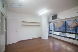 Conjunto Comercial / Sala para alugar, 128m² no Centro, Rio de Janeiro - Foto 22