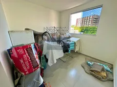 Apartamento com 2 Quartos à venda, 60m² no Cabral, Contagem - Foto 13