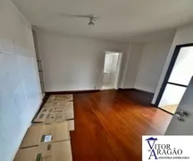 Apartamento com 3 Quartos para alugar, 90m² no Mandaqui, São Paulo - Foto 6