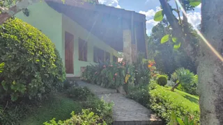 Casa com 4 Quartos à venda, 335910m² no Jardim Placidolandia, Serra Negra - Foto 68
