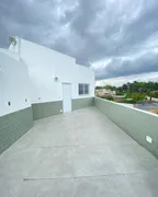 Casa de Condomínio com 4 Quartos à venda, 220m² no Buraquinho, Lauro de Freitas - Foto 7