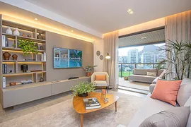 Apartamento com 3 Quartos à venda, 110m² no Botafogo, Rio de Janeiro - Foto 13