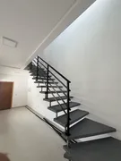 Sobrado com 2 Quartos à venda, 76m² no Itacolomi, Balneário Piçarras - Foto 2