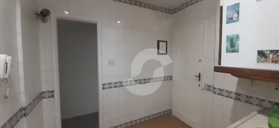 Apartamento com 3 Quartos à venda, 80m² no Ingá, Niterói - Foto 8