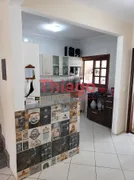 Casa com 3 Quartos à venda, 155m² no Guarujá, Porto Alegre - Foto 10