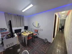 Apartamento com 2 Quartos à venda, 48m² no Pechincha, Rio de Janeiro - Foto 21