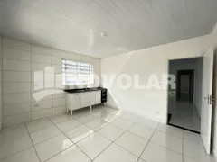 Sobrado com 2 Quartos para alugar, 90m² no Vila Maria, São Paulo - Foto 4