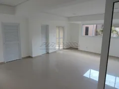 Apartamento com 2 Quartos à venda, 71m² no Jardim Nova Aliança Sul, Ribeirão Preto - Foto 13