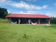 Fazenda / Sítio / Chácara com 5 Quartos à venda, 350m² no Zona Rural, Aracoiaba da Serra - Foto 15