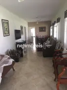 Casa com 4 Quartos à venda, 134m² no Porto do Carro, Cabo Frio - Foto 12