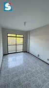 Apartamento com 2 Quartos para alugar, 82m² no São Mateus, Juiz de Fora - Foto 6