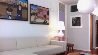 Apartamento com 6 Quartos à venda, 222m² no Boa Vista, Recife - Foto 12