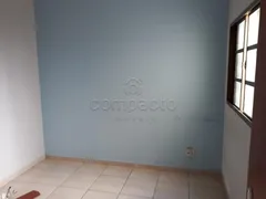 Casa com 3 Quartos à venda, 120m² no Parque Residencial Universo, São José do Rio Preto - Foto 18