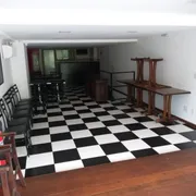 Loja / Salão / Ponto Comercial para alugar, 100m² no Freguesia- Jacarepaguá, Rio de Janeiro - Foto 17