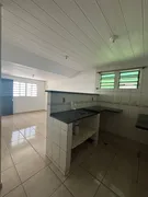 com 5 Quartos para venda ou aluguel, 228m² no Praia da Costa, Vila Velha - Foto 9