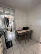 Apartamento com 3 Quartos à venda, 73m² no Vila Mazzei, Santo André - Foto 11