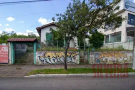 Terreno / Lote / Condomínio à venda, 762m² no Glória, Porto Alegre - Foto 3