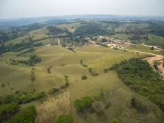 Fazenda / Sítio / Chácara à venda, 130000m² no Aparecidinha, Sorocaba - Foto 10
