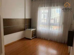 Apartamento com 3 Quartos à venda, 174m² no Vila Izabel, Curitiba - Foto 10