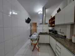 Apartamento com 4 Quartos à venda, 109m² no Flamengo, Rio de Janeiro - Foto 19