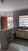 Casa com 1 Quarto para alugar, 40m² no Jardim Virgínia Bianca, São Paulo - Foto 12