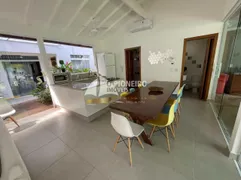 Casa com 6 Quartos à venda, 240m² no Praia de Juquehy, São Sebastião - Foto 3