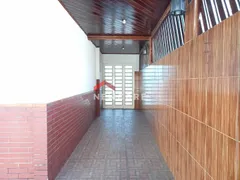 Casa de Condomínio com 3 Quartos à venda, 150m² no Pavuna, Rio de Janeiro - Foto 3