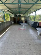 Fazenda / Sítio / Chácara com 14 Quartos à venda, 800m² no Cachoeira, Santa Isabel - Foto 33