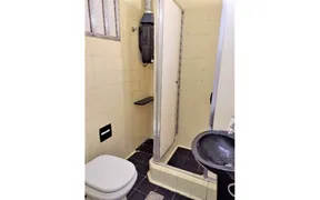 Apartamento com 2 Quartos à venda, 58m² no Catete, Rio de Janeiro - Foto 11