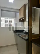 Apartamento com 2 Quartos para alugar, 77m² no Pinheiros, São Paulo - Foto 5
