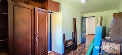 Casa com 2 Quartos à venda, 171m² no Prata dos Aredes, Teresópolis - Foto 24