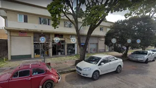 Loja / Salão / Ponto Comercial para alugar, 40m² no Santa Amélia, Belo Horizonte - Foto 3