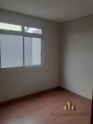 Apartamento com 2 Quartos à venda, 93m² no Eldorado, Contagem - Foto 7